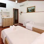 Spahiu 3* Berat