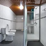 Spahiu Gæstehus 3*