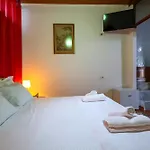 Spahiu Berat