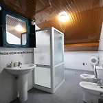 Spahiu 3* Berat