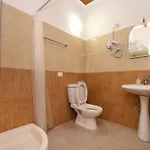 Spahiu Gæstehus 3*