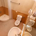 Gæstehus Spahiu 3*