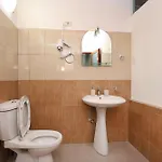 Spahiu Berat