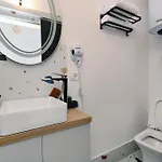 Spahiu 3* Berat